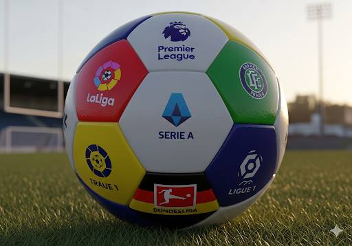 四人麻将游戏示意图